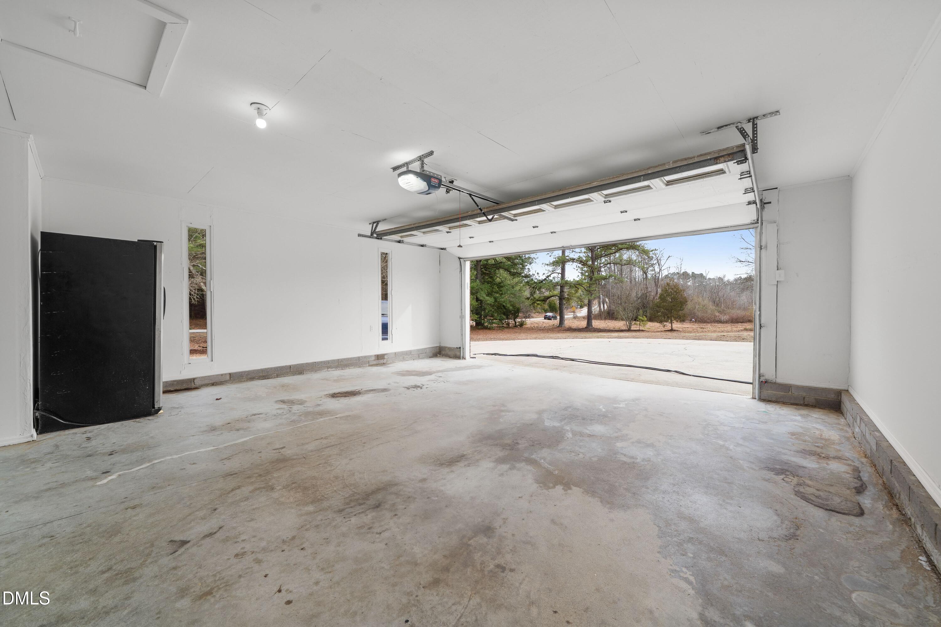 3741 Jonesville Road Wake Forest, NC 27587 - Photo 44 of 58