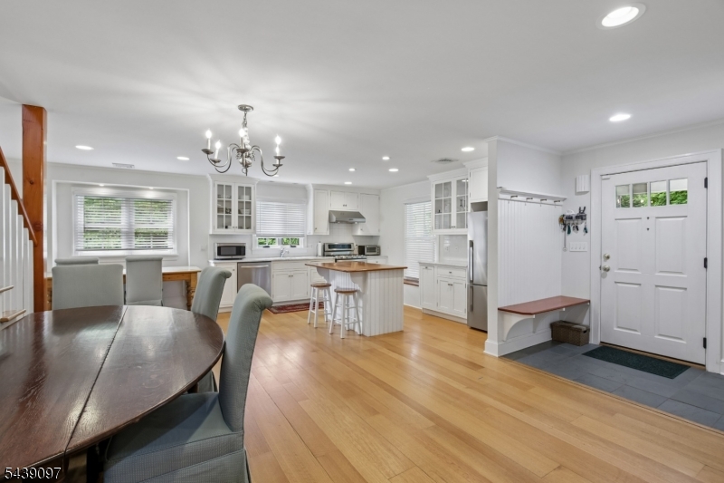 111 Village Road Green Village, NJ 07935 - Photo 19 of 23