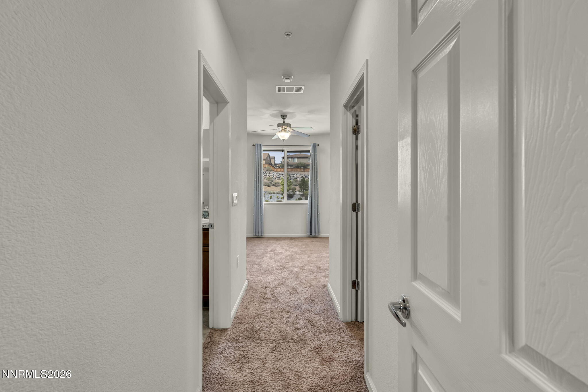 3042 Sterling Ridge Circle Sparks, NV 89431 - Photo 13 of 32 36-web-or-mls-3042-sterling-ridge-cir