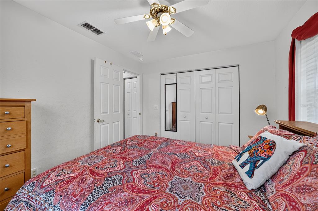 10121 Southwest 61st Terrace Road Ocala, FL 34476 - Photo 49 of 73