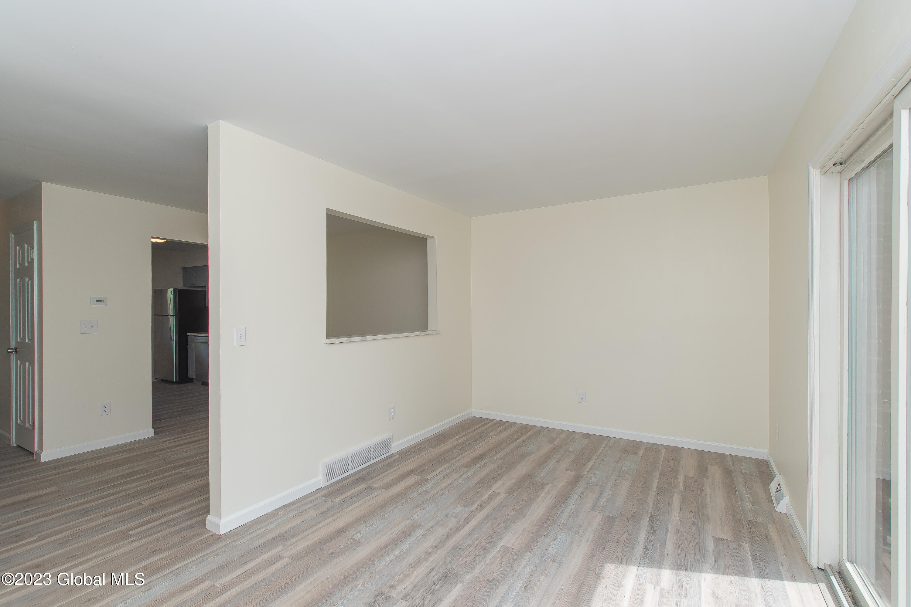 276 Old Loudon Road, Unit 3D Colonie, NY 12110 - Photo 13 of 26 5Living 2