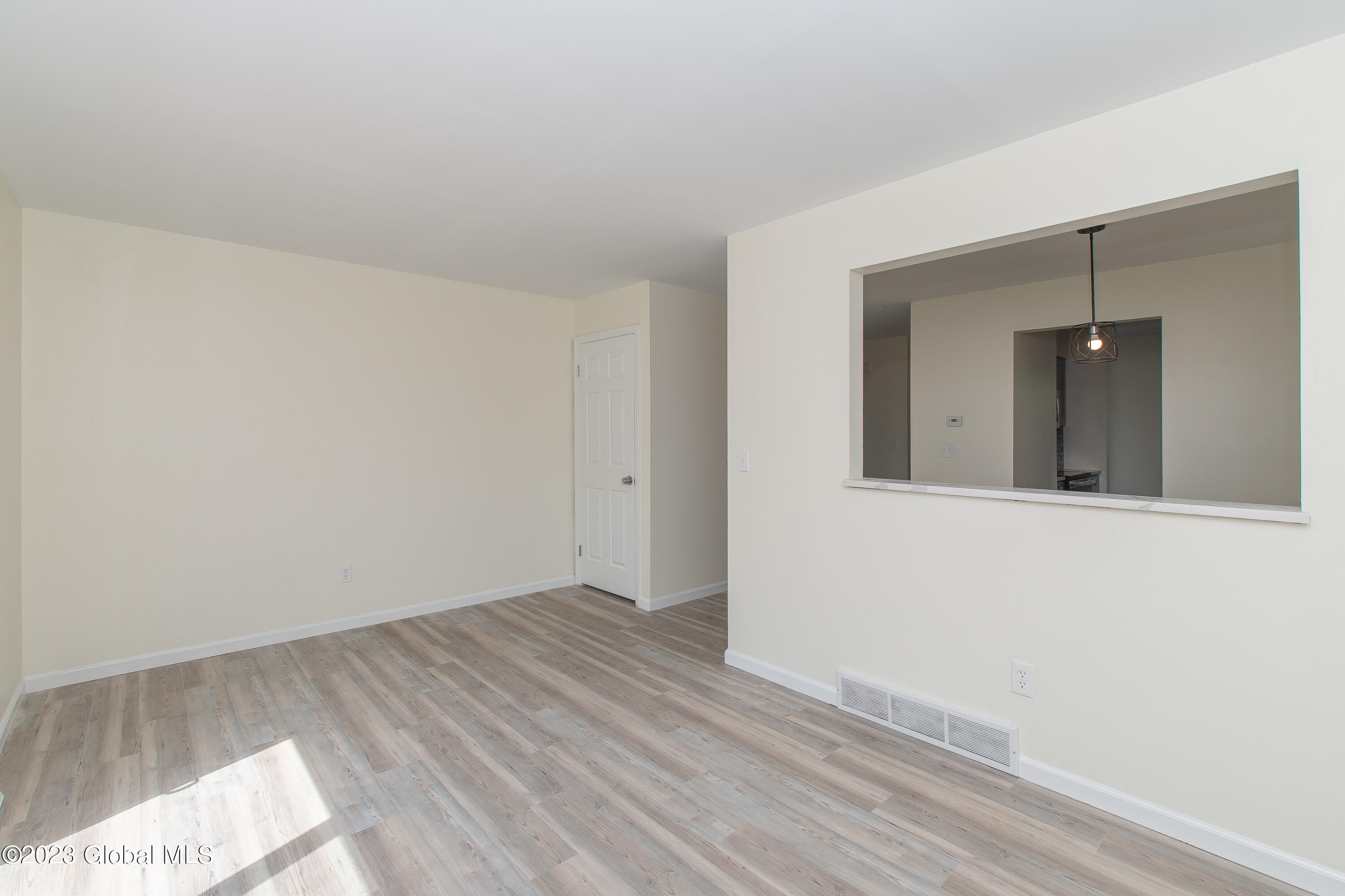 276 Old Loudon Road, Unit 3D Colonie, NY 12110 - Photo 14 of 26 5Living 3