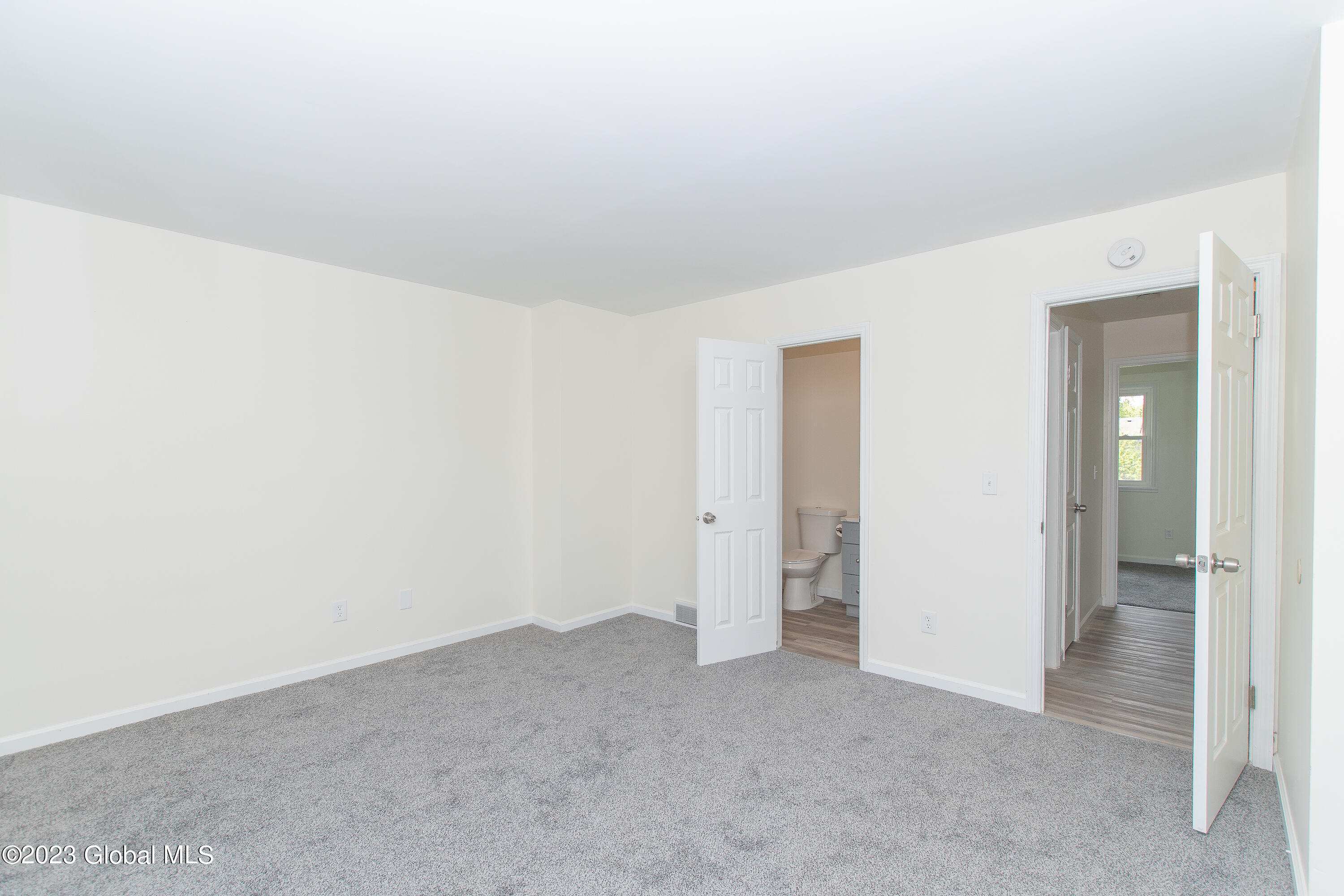 276 Old Loudon Road, Unit 3D Colonie, NY 12110 - Photo 18 of 26 7Master 1