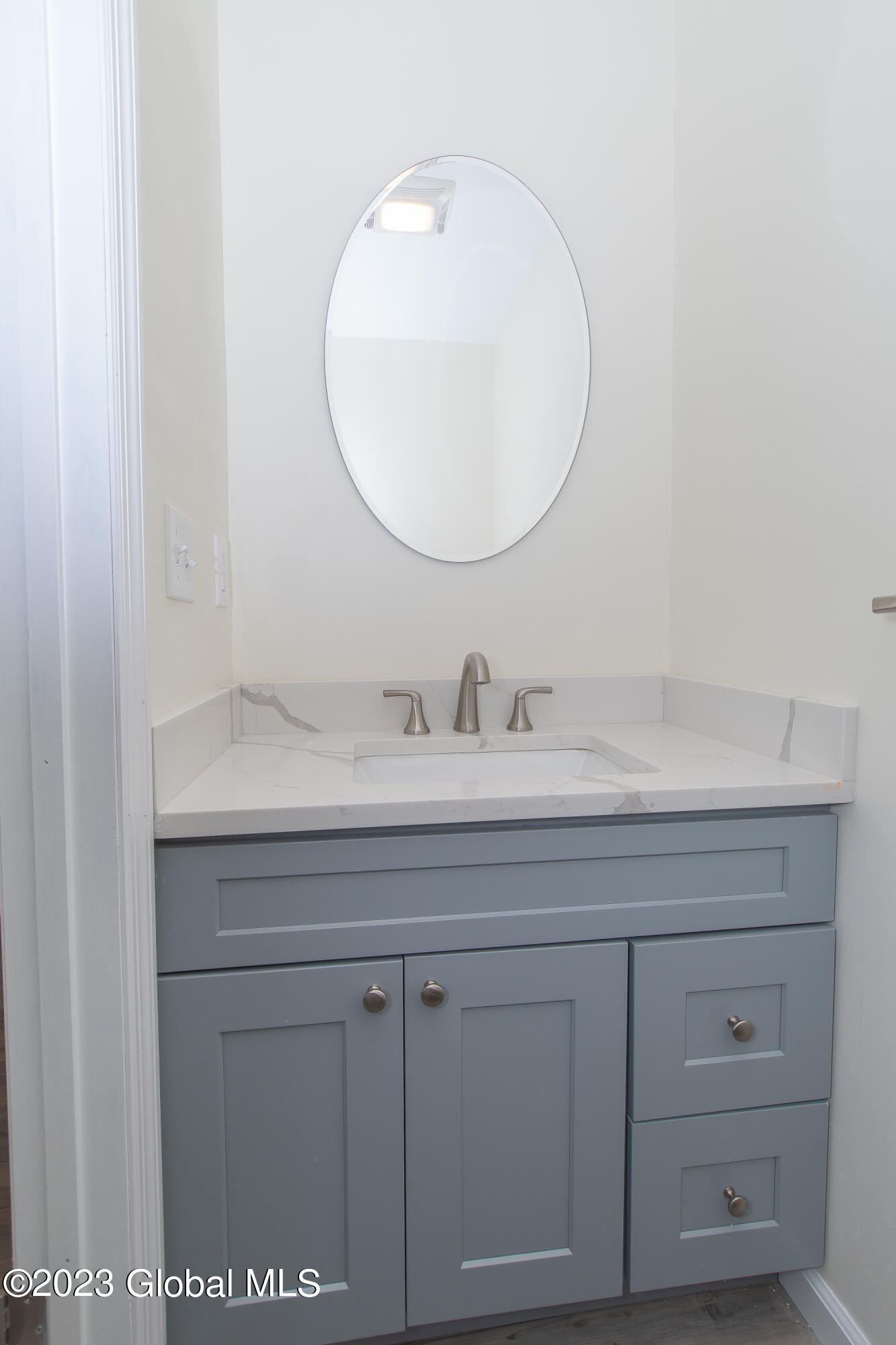 276 Old Loudon Road, Unit 3D Colonie, NY 12110 - Photo 22 of 26 8HalfBath