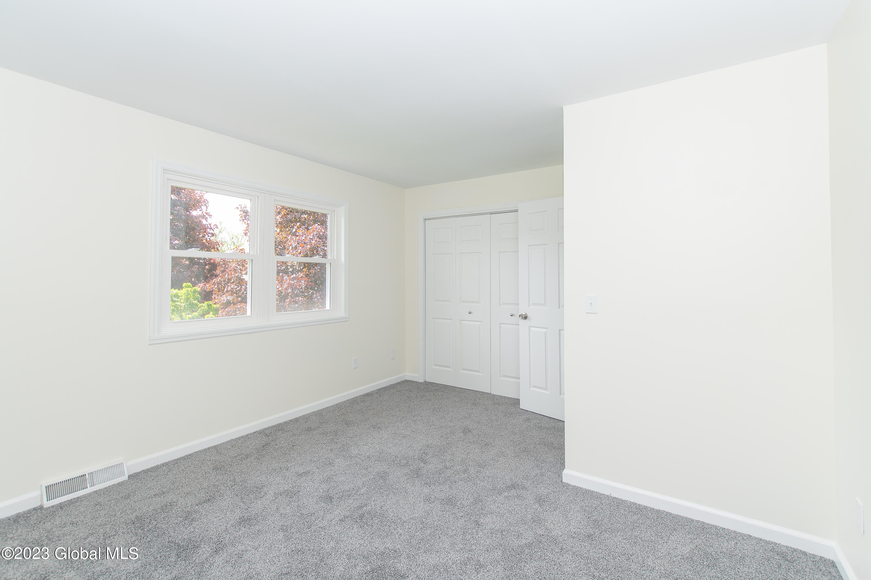 276 Old Loudon Road, Unit 3D Colonie, NY 12110 - Photo 24 of 26 9Bed 2