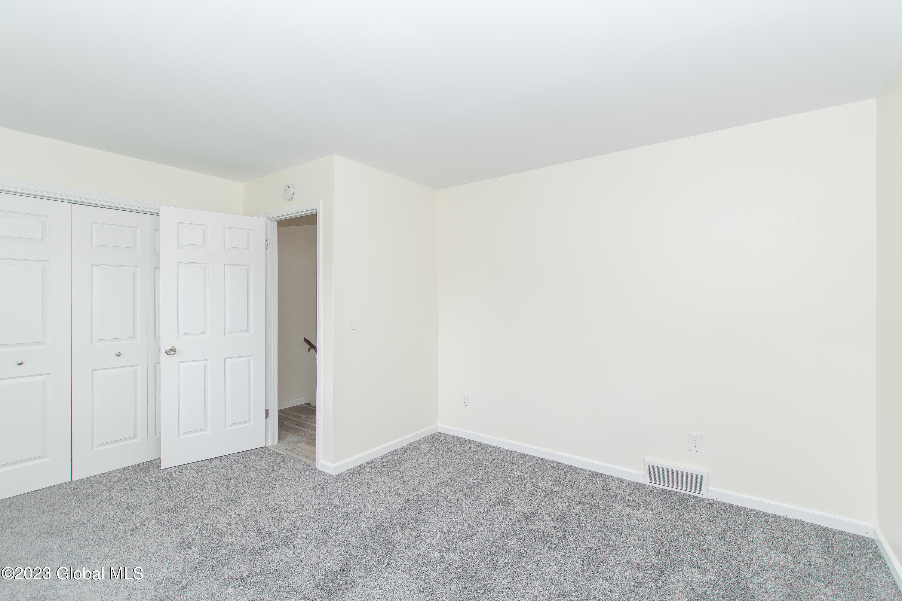 276 Old Loudon Road, Unit 3D Colonie, NY 12110 - Photo 25 of 26 9Bed 3