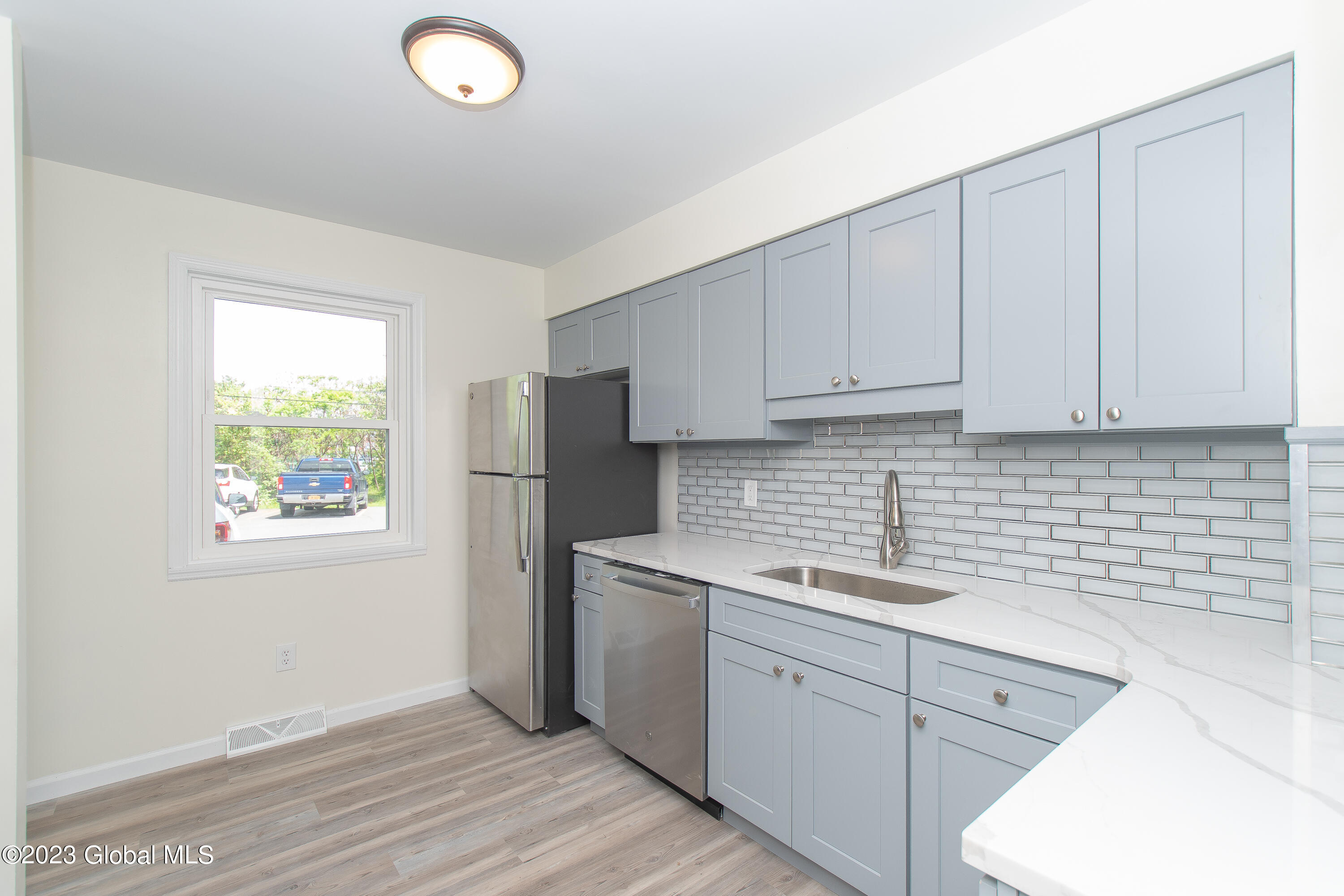 276 Old Loudon Road, Unit 3D Colonie, NY 12110 - Photo 3 of 26 3Kitchen 1