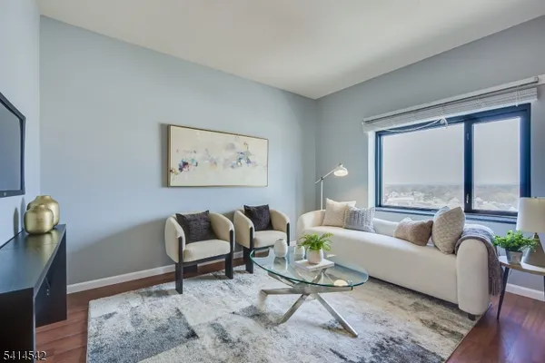 $375,000 | 1 Carriage City Plaza, Unit 1215, Rahway, NJ 07065