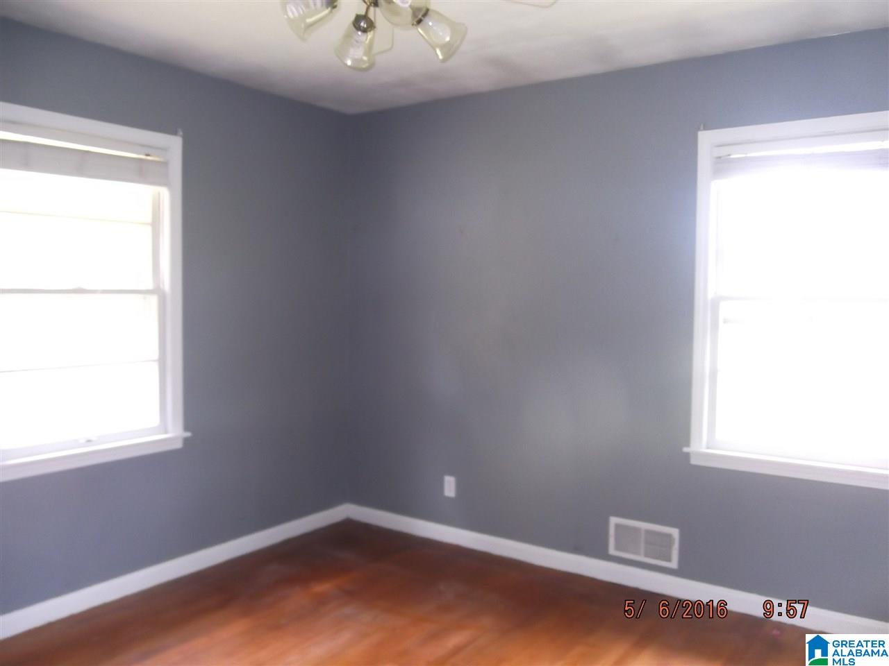 307 Crosson Street Weaver, AL 36277 - Photo 9 of 20