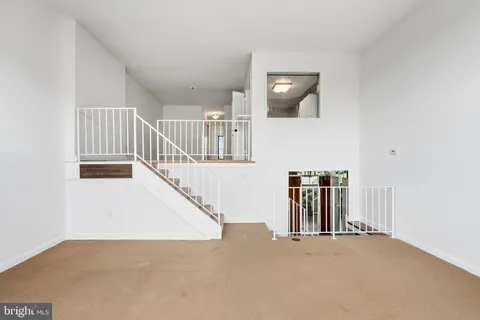 $595,000 | 3101 New Mexico Avenue Northwest, Unit 817, Washington, DC 20016