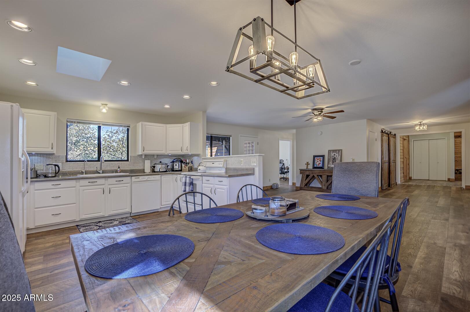 4823 Rim View Loop Pine, AZ 85544 - Photo 16 of 70 IMG_ 7