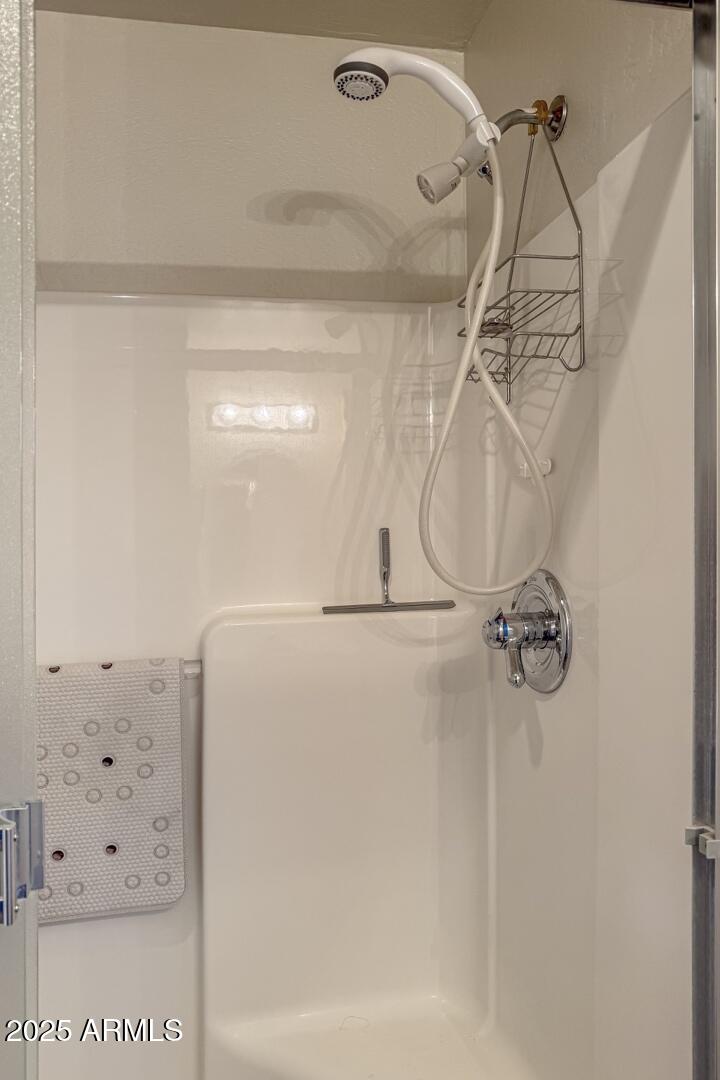 4823 Rim View Loop Pine, AZ 85544 - Photo 35 of 70 IMG_ 61