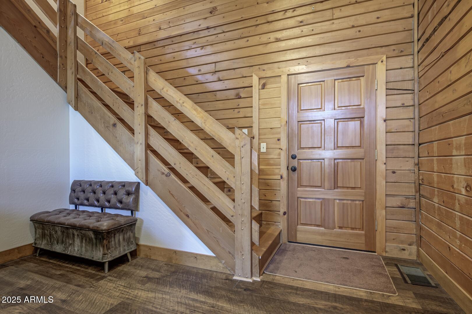 4823 Rim View Loop Pine, AZ 85544 - Photo 46 of 70 IMG_ 29