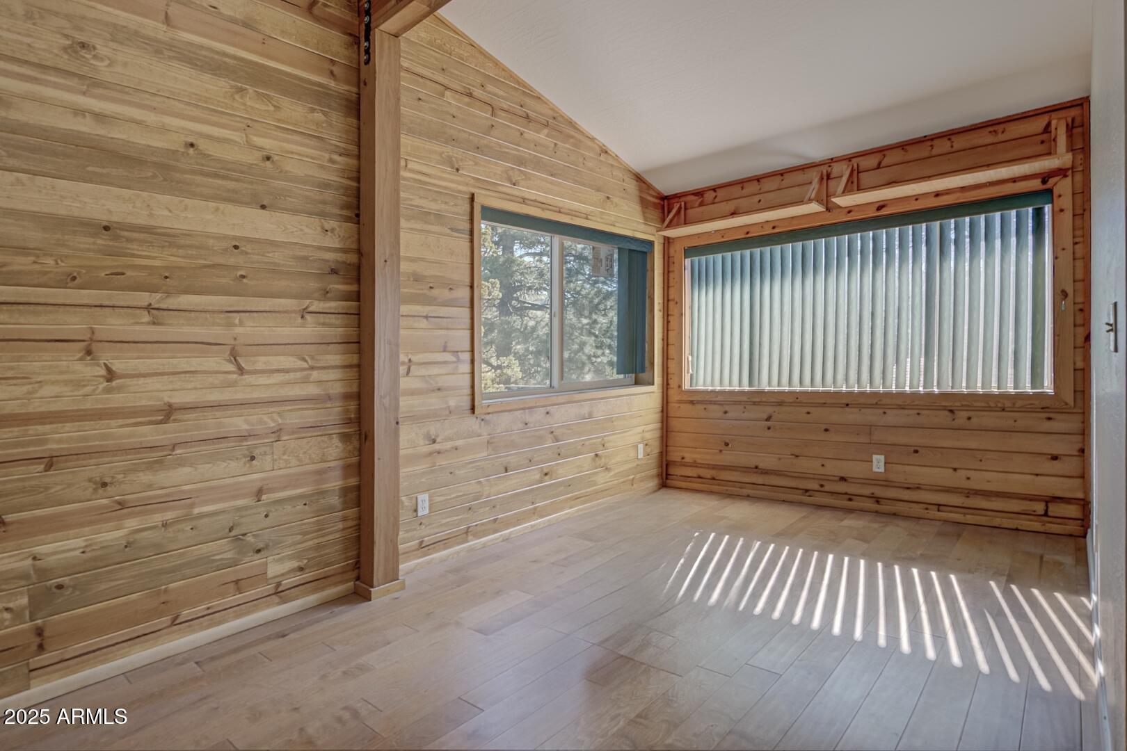 4823 Rim View Loop Pine, AZ 85544 - Photo 48 of 70 IMG_ 31