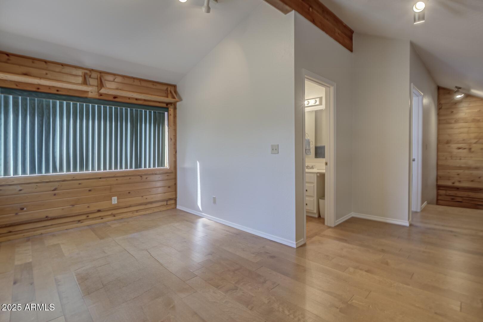 4823 Rim View Loop Pine, AZ 85544 - Photo 49 of 70 IMG_ 32