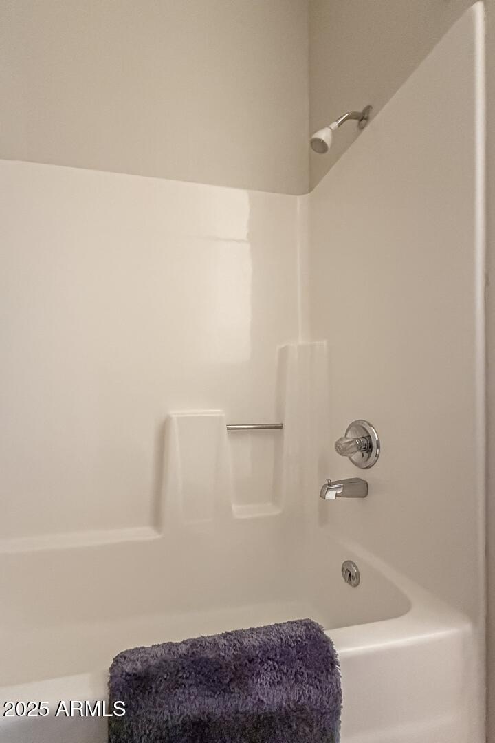 4823 Rim View Loop Pine, AZ 85544 - Photo 51 of 70 IMG_ 34