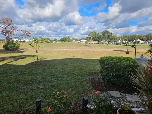 $319,000 | 418 Cerromar Court, Unit 157, Venice, FL 34293