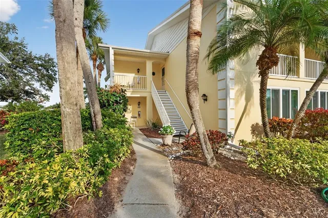 $319,000 | 418 Cerromar Court, Unit 157, Venice, FL 34293