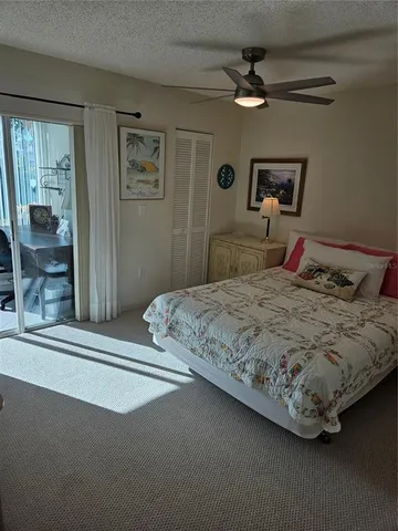 $319,000 | 418 Cerromar Court, Unit 157, Venice, FL 34293