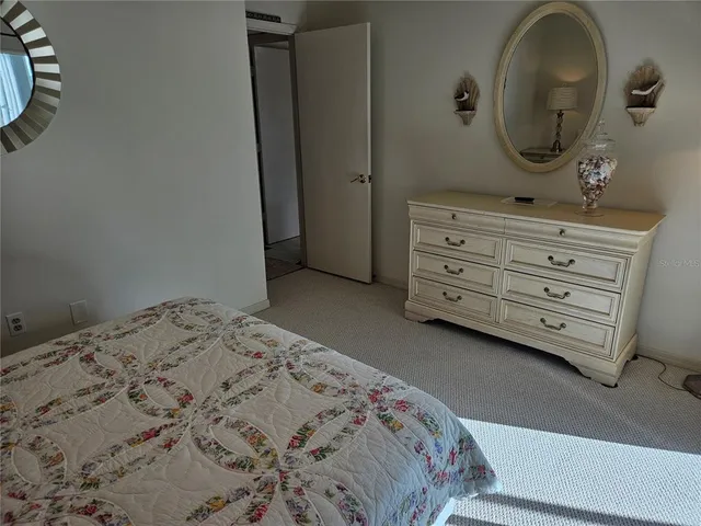 $319,000 | 418 Cerromar Court, Unit 157, Venice, FL 34293