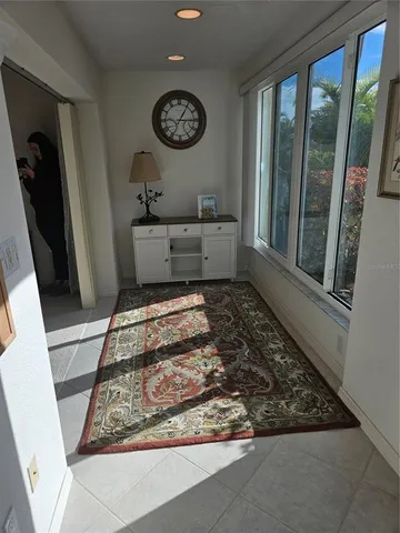 $319,000 | 418 Cerromar Court, Unit 157, Venice, FL 34293