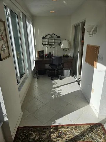 $319,000 | 418 Cerromar Court, Unit 157, Venice, FL 34293