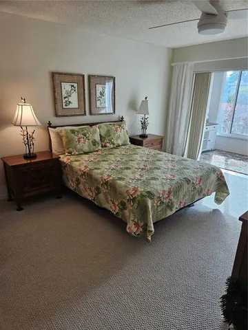 $319,000 | 418 Cerromar Court, Unit 157, Venice, FL 34293