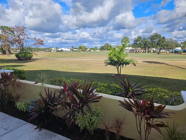 $319,000 | 418 Cerromar Court, Unit 157, Venice, FL 34293