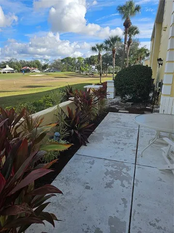 $319,000 | 418 Cerromar Court, Unit 157, Venice, FL 34293