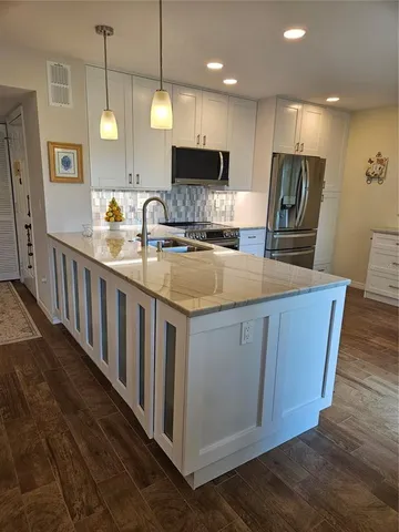 $319,000 | 418 Cerromar Court, Unit 157, Venice, FL 34293