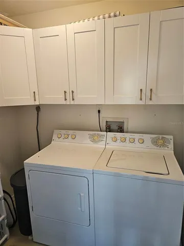 $319,000 | 418 Cerromar Court, Unit 157, Venice, FL 34293