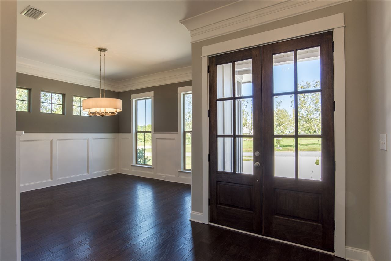 17847 Burwick Loop Fairhope, AL 36532 - Photo 4 of 35