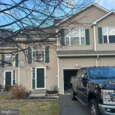 $350,000 | 10 Fawn Court, Lumberton, NJ 08048