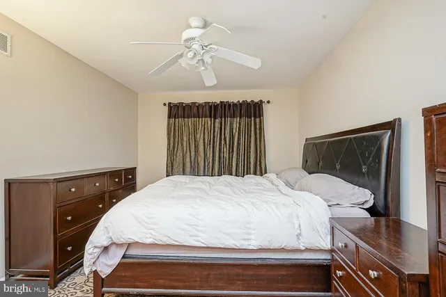 $335,000 | 10 Fawn Court, Lumberton, NJ 08048