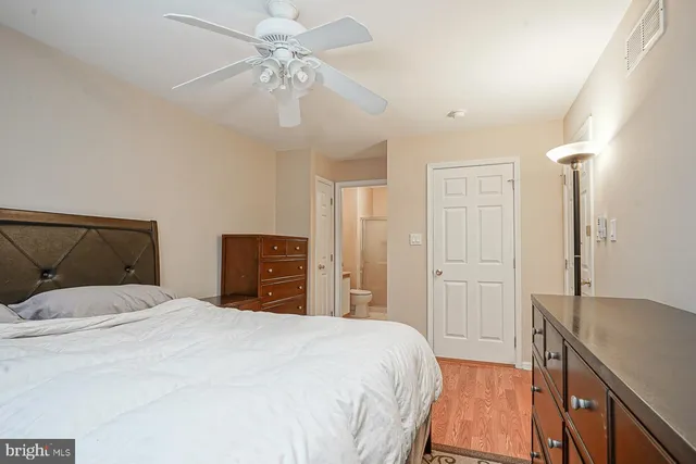 $335,000 | 10 Fawn Court, Lumberton, NJ 08048