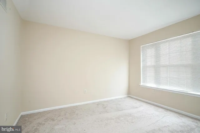 $335,000 | 10 Fawn Court, Lumberton, NJ 08048