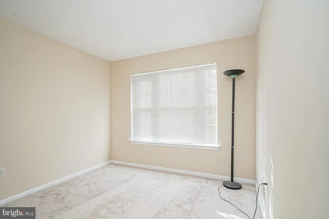 $335,000 | 10 Fawn Court, Lumberton, NJ 08048