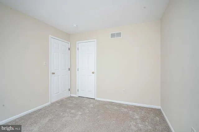 $335,000 | 10 Fawn Court, Lumberton, NJ 08048