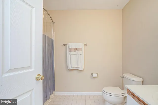 $335,000 | 10 Fawn Court, Lumberton, NJ 08048