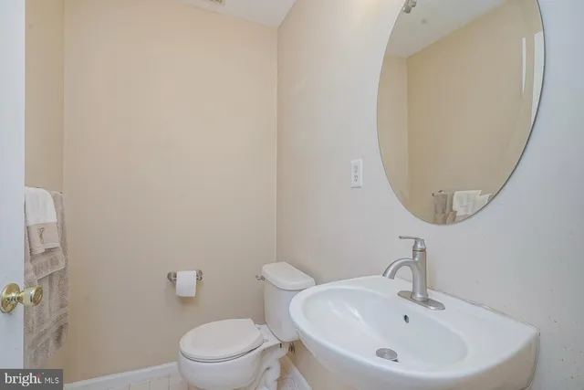 $335,000 | 10 Fawn Court, Lumberton, NJ 08048