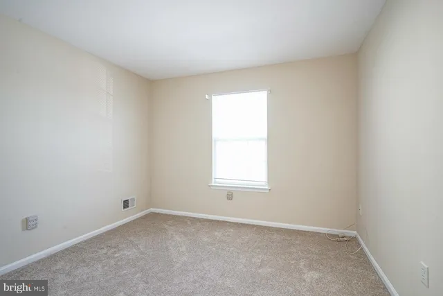 $335,000 | 10 Fawn Court, Lumberton, NJ 08048