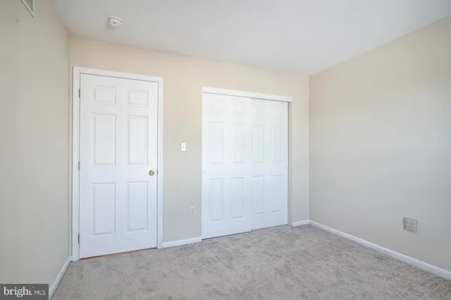 $335,000 | 10 Fawn Court, Lumberton, NJ 08048