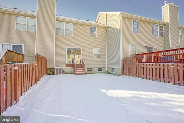 $335,000 | 10 Fawn Court, Lumberton, NJ 08048