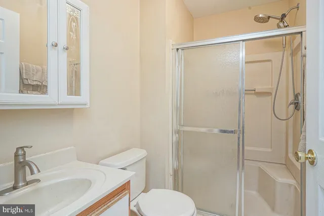 $335,000 | 10 Fawn Court, Lumberton, NJ 08048