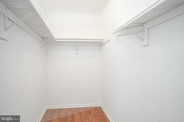 $335,000 | 10 Fawn Court, Lumberton, NJ 08048