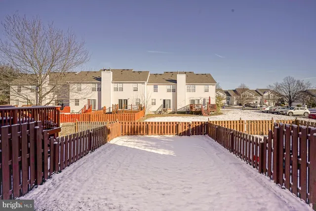 $335,000 | 10 Fawn Court, Lumberton, NJ 08048