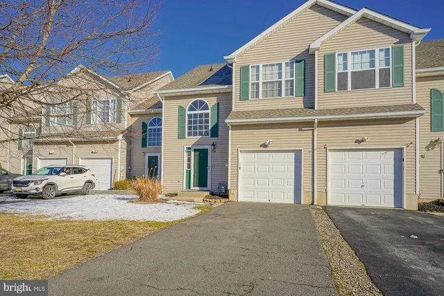 $335,000 | 10 Fawn Court, Lumberton, NJ 08048