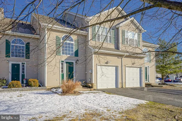 $335,000 | 10 Fawn Court, Lumberton, NJ 08048