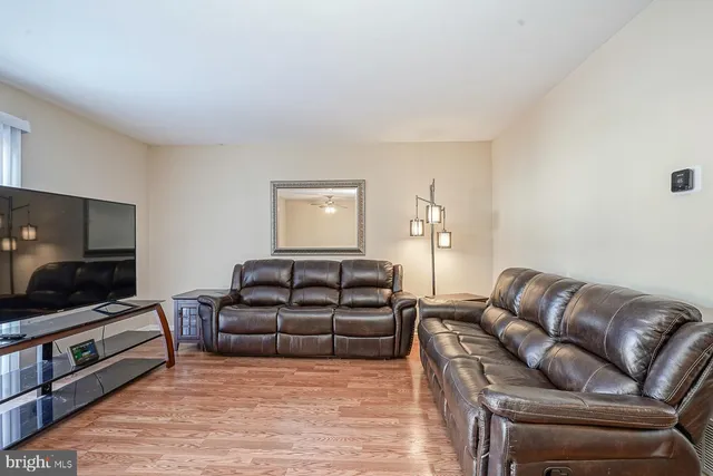 $335,000 | 10 Fawn Court, Lumberton, NJ 08048