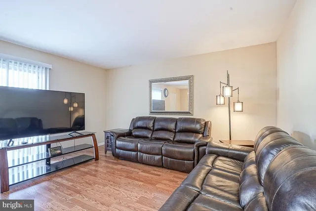 $335,000 | 10 Fawn Court, Lumberton, NJ 08048